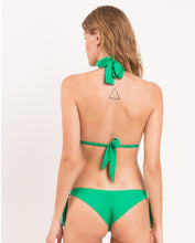 Load image into Gallery viewer, Image 07: Rio De Sol Ensemble Set Dots-Tambourine Mel Italy