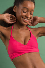 Load image into Gallery viewer, Image 09: Rio De Sol Ensemble Set Dots-Virtual-Pink Kate Madrid