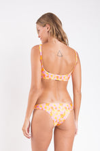 Load image into Gallery viewer, Model Back: Rio De Sol Ensemble Set Dreamy Bliss Essential