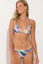 Load image into Gallery viewer, Gallery: Rio De Sol Ensemble Set Fresh-Day Mel