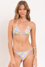 Load image into Gallery viewer, Gallery: Rio De Sol Ensemble Set Glow Tri-Inv Cheeky-Tie
