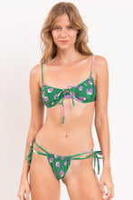 Load image into Gallery viewer, Gallery: Rio De Sol Ensemble Set Happiness Balconet-Tie Pipa
