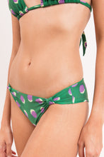 Load image into Gallery viewer, Image 11: Rio De Sol Ensemble Set Happiness Mel