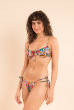 Load image into Gallery viewer, Image 04: Rio De Sol Ensemble Set Jungle Balconet-Tie Pipa