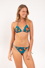 Load image into Gallery viewer, Image 05: Rio De Sol Ensemble Set Luma Frufru