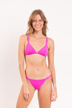 Load image into Gallery viewer, Image 11: Rio De Sol Ensemble Set Malibu-Rosa Tri-Duo Rio-Duo