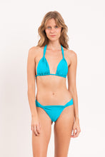Load image into Gallery viewer, Model Front: Rio De Sol Ensemble Set Miami Mel