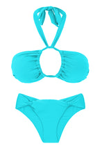 Load image into Gallery viewer, Product Back: Rio De Sol Ensemble Set Miami Mel