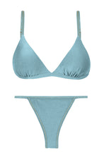 Load image into Gallery viewer, Product Front: Rio De Sol Ensemble Set Mirante Tri-Fixo California