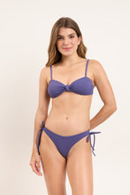 Load image into Gallery viewer, Image 06: Rio De Sol Ensemble Set Mtx-Netuno Bandeau-Joy Angel
