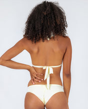 Load image into Gallery viewer, Image 09: Rio De Sol Ensemble Set Off-White Mel