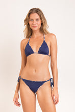 Load image into Gallery viewer, Image 08: Rio De Sol Ensemble Set Pottery Tri-Inv Ibiza