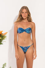 Load image into Gallery viewer, Image 09: Rio De Sol Ensemble Set Reef Twist Cheeky-Fixa