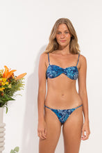 Load image into Gallery viewer, Image 10: Rio De Sol Ensemble Set Reef Twist Cheeky-Fixa