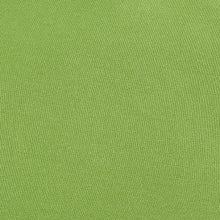 Load image into Gallery viewer, Image 05: Rio De Sol Ensemble Set Shimmer-Botanica Frufru