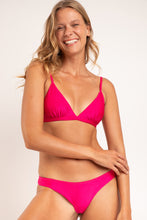 Load image into Gallery viewer, Image 08: Rio De Sol Ensemble Set Shimmer-Olinda Tri-Fixo Essential