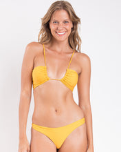 Load image into Gallery viewer, Gallery: Rio De Sol Ensemble Set Solar Camille Mia