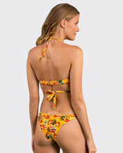 Load image into Gallery viewer, Image 07: Rio De Sol Ensemble Set Stories Kate Leblon