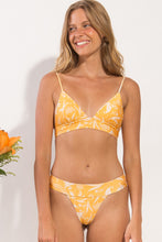 Load image into Gallery viewer, Gallery: Rio De Sol Ensemble Set Sunny-Forest Tri-Cos Rio-Cos