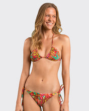Load image into Gallery viewer, Gallery: Rio De Sol Ensemble Set Tropics Tri-Inv Ibiza-Comfy