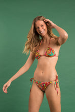 Load image into Gallery viewer, Image 10: Rio De Sol Ensemble Set Tropics Tri-Inv Ibiza-Comfy