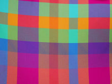 Load image into Gallery viewer, Image 05: Rio De Sol Ensemble Set Tulip-Garden Tri-Inv Ibiza