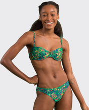 Load image into Gallery viewer, Gallery: Rio De Sol Ensemble Set Wilds Balconet Nice