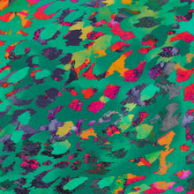 Load image into Gallery viewer, Image 06: Rio De Sol Ensemble Set Wilds Tri-Inv Nice-Fio