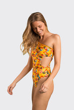 Load image into Gallery viewer, Image 04: Rio De Sol Une Pièce Stories Maeve