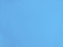 Load image into Gallery viewer, Image 02: Rio De Sol Maillot De Bain Garçon Sunga Baltico Kids