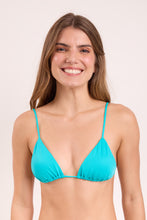 Load image into Gallery viewer, Gallery: Rio De Sol Haut Top Amb-Nannai Lia