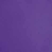 Load image into Gallery viewer, Image 07: Rio De Sol Haut Top Amuleto Mel