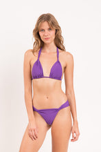 Load image into Gallery viewer, Image 14: Rio De Sol Haut Top Amuleto Mel