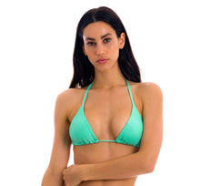 Load image into Gallery viewer, Gallery: Rio De Sol Haut Top Atlantis Tri-Inv