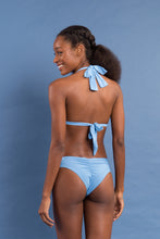 Load image into Gallery viewer, Image 15: Rio De Sol Haut Top Baltico Mel