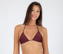 Load image into Gallery viewer, Gallery: Rio De Sol Haut Top Barolo Tri-Rope