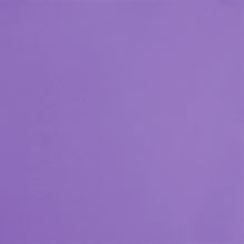 Load image into Gallery viewer, Image 07: Rio De Sol Haut Top Bio-Floreira Vickie