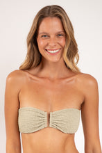 Load image into Gallery viewer, Gallery: Rio De Sol Haut Top Brisa-Pistache Sara