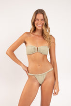 Load image into Gallery viewer, Image 08: Rio De Sol Haut Top Brisa-Pistache Sara
