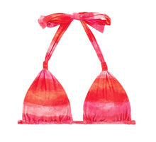 Load image into Gallery viewer, Product Front: Rio De Sol Haut Top Cher Mel