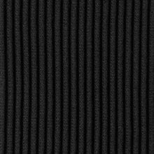 Load image into Gallery viewer, Image 06: Rio De Sol Haut Top Cotele-Preto Tri-Fixo