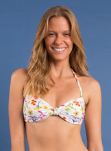 Load image into Gallery viewer, Image 09: Rio De Sol Haut Top Countryside Bandeau-Joy