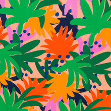 Load image into Gallery viewer, Image 06: Rio De Sol Haut Top Delight Amelia