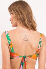 Load image into Gallery viewer, Image 07: Rio De Sol Haut Top Delight Amelia
