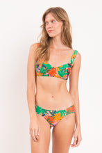 Load image into Gallery viewer, Image 09: Rio De Sol Haut Top Delight Amelia