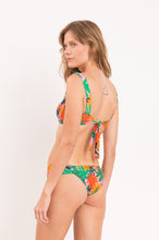 Load image into Gallery viewer, Image 11: Rio De Sol Haut Top Delight Amelia