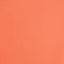 Load image into Gallery viewer, Image 06: Rio De Sol Haut Top Dende Kate