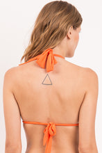 Load image into Gallery viewer, Image 08: Rio De Sol Haut Top Dende Mel