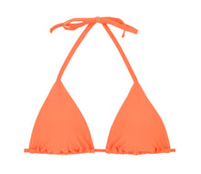 Load image into Gallery viewer, Product Front: Rio De Sol Haut Top Dende Tri-Inv