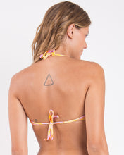 Load image into Gallery viewer, Image 05: Rio De Sol Haut Top Dreamy Balconet-Frufru